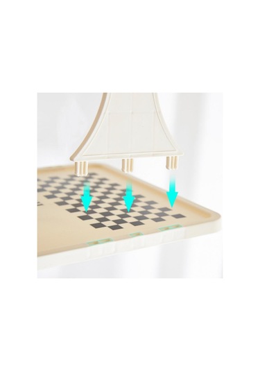 Ayakkabı Rafları Organizatör Dıy Yurdu Ayakkabı Dolapları OrganizatörRafları Köşe İçin Raf 4 Layers Beyaz