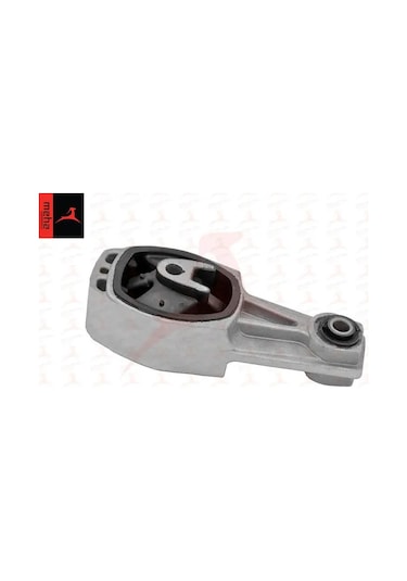 Motor Takozu 207-208-2008-301-c3 1.6hdı