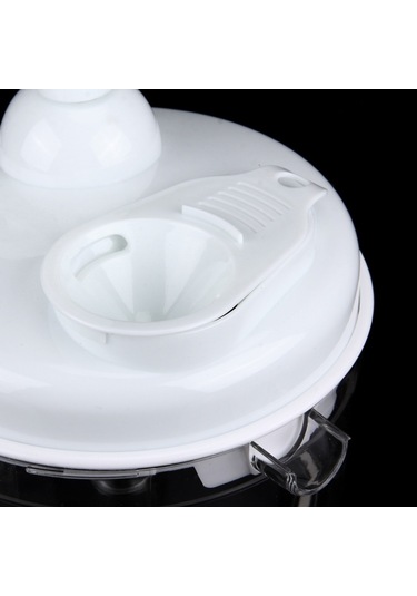 Çok Amaçlı Mini Mutfak Aleti Sebze Meyveleri Manuel Dilimleyici Kesici Kıyıcı Diğer