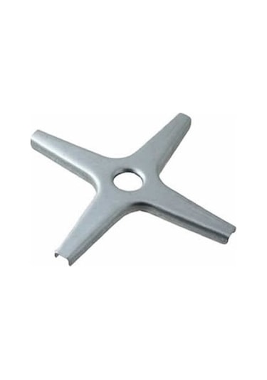 Eski Tip Çakmaksız Ocaklar İçin Bek Takımı 8 Parça+ocak Küçültücü