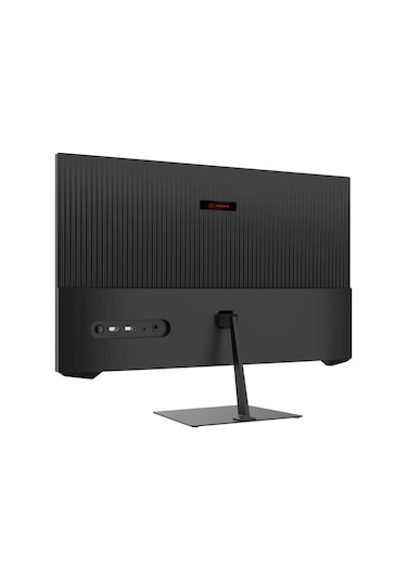 GameBooster GB-2416FF 23.8 165hz 1ms VA FHD FreeSync G-Sync 1xHD