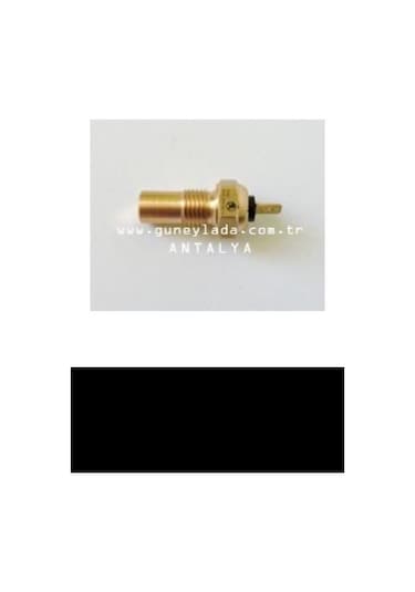 Hararet Müşürü Skoda Favorit,forman,pickup 6u0919501a 11