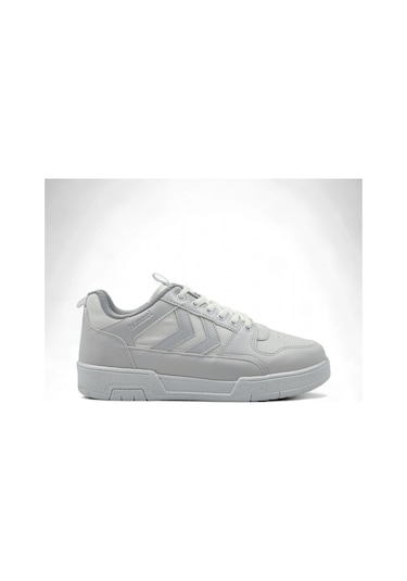 Hummel 900643 Versay Spor Ayakkabı Beyaz 001