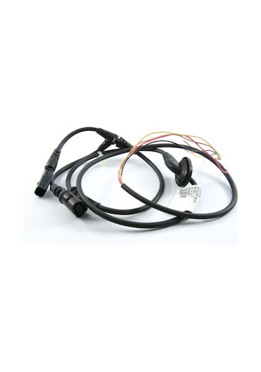 Abs Kablosu Sol Ön 3C0927903L 3C0927903C 3C0927903 Oem Fiyatları