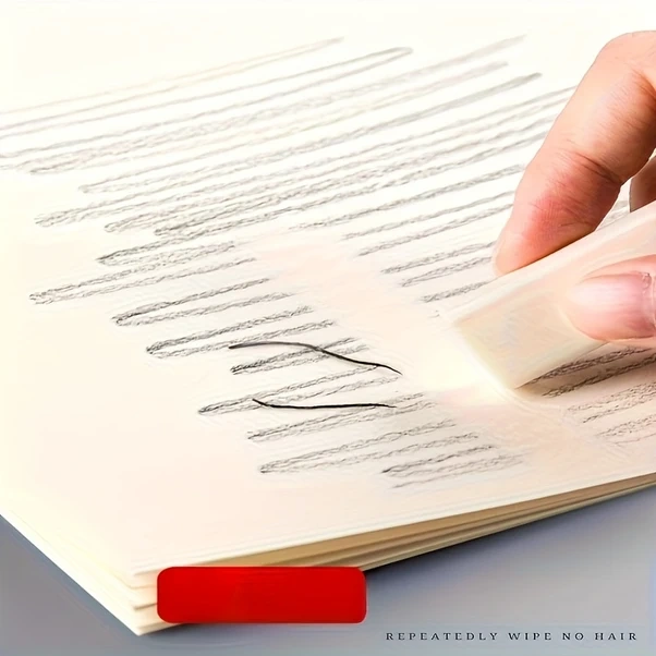 Willowhaven A4 160gsm 100 Yaprak Sanat Çizim Defteri Suluboya Eskiz Kağıdı