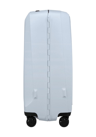 Samsonite Samsonıte Essens Spınner Orta Boy Valiz 146911-6182 Beyaz