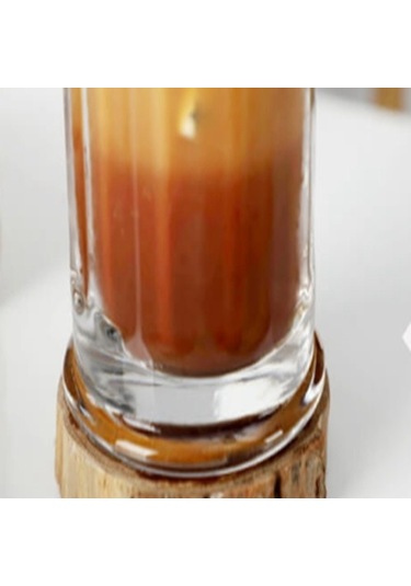 Metabagua Bira Kupası Kahve Kupa Cam Bardak Priz Kupa Termal Bardak Drinkware Arkadaşlar Içme Süt Çay Meyve Suyu Kahve A1apuq Şeffaf