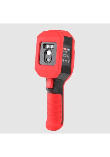 Unı-t Uti260b Termal Kamera 256x192 Pixel -20 C 550 C