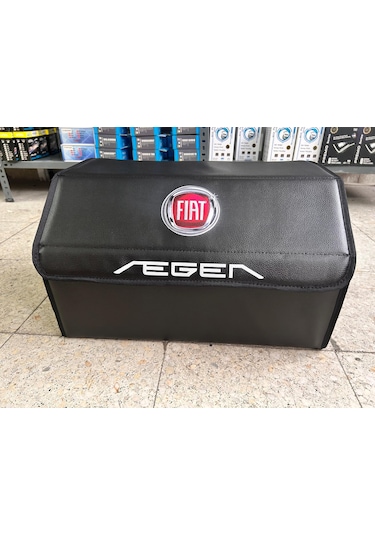 Bagaj Organzer Egea