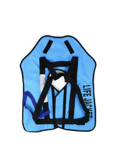 Otomatik Şişme Yetişkin Can Yeleği Yetişkin Can Yeleği Su Sporları, Kano, Balıkçılık, Sörf, Kano, Hayatta Kalma Ceketleri İçin Güvenlik Yüzer Giysi Mavi Otomatik Şişme Yetişkin Can Yeleği Yetişkin Can Yeleği Su Sporları, Kano, Balıkçılık, Sörf, Kano, Hayatta Kalma Ceketleri İçin Güvenlik Yüzer Giysi Mavi