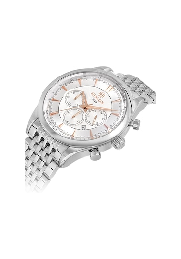Hislon Men's Masterwork Ms101s-02sr Çok Renkli