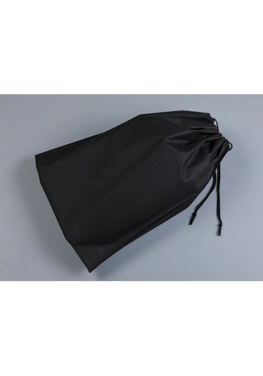 Goodshop Havuz İçin Dayanıklı, Su Geçirmez Çanta 442522996 Siyah