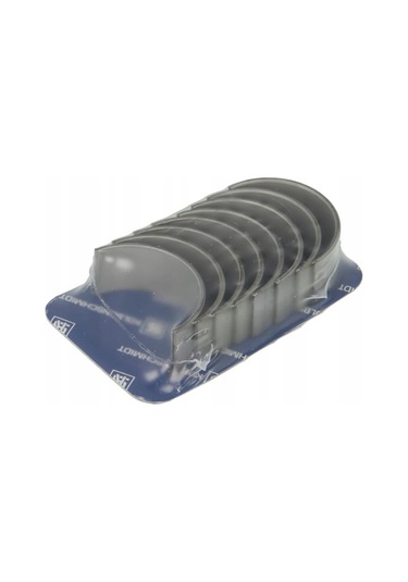 Yatak Kol Std Renault K9k 1.5 Dci Megane Fluence Clıo Kangoo Captur 7701475987 / Kolben