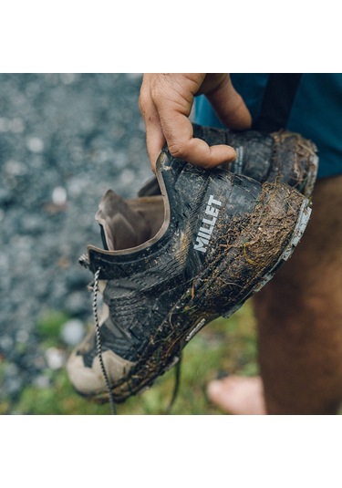 Millet Intense Erkek Ayakkabı Mıg1911 N9904 001