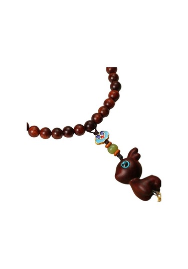 Pazly Shui Homyl Gül-ağacı Feng Dikiz Dekor Cazibesi Aynası St