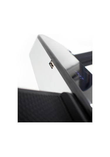 Walke Rabbit Pro 2.0 Hp Spax Uygulama Bağlantılı Koşu Bandı 15 Km/h