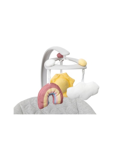 Chicco Zen Wave Ana Kucağı 0 Ay+