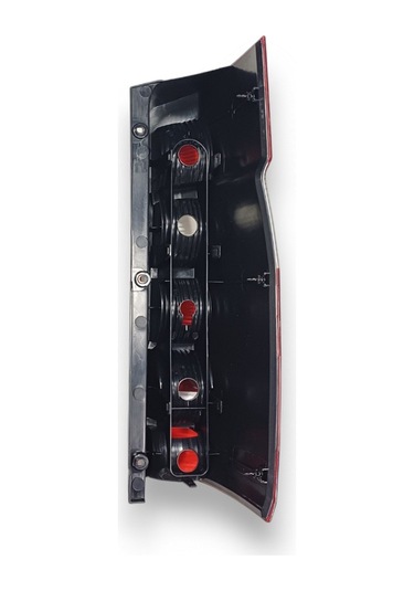 Mercedes Sprinter 07-16 Sol Stop Fren Lambası Duysuz A9068200164