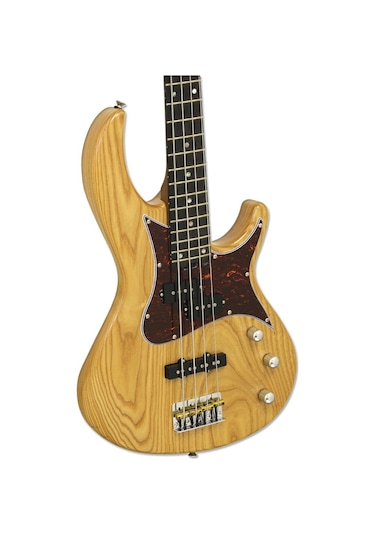 Aria Pro Iı 313Mk2-Opn Bas Gitar