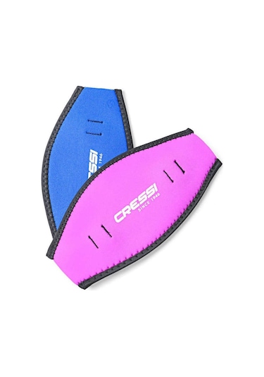Cressi Neoprene Maske Bandı 001