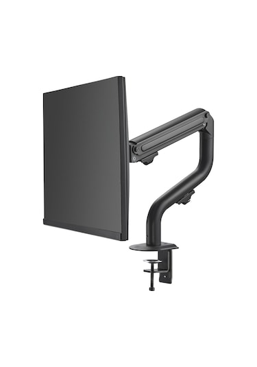 Twisted Minds TM-71-C06 17"- 32" Mekanik Amortisörlü Düz Ekran Monitör Kolu