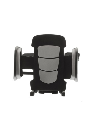 Cbtx S051 İphone Se 5s 5 5c 6 6 Plus Samsung Sony Lg Uyumlu Evrensel Dvd/cd Yuvası Araç Montaj Tutucu, Genişlik: 42-98mm