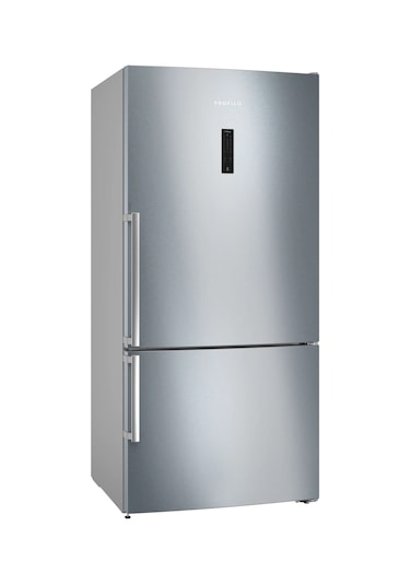 Profilo BD3086IECN 631 LT No-Frost Kombi Tipi Buzdolabı