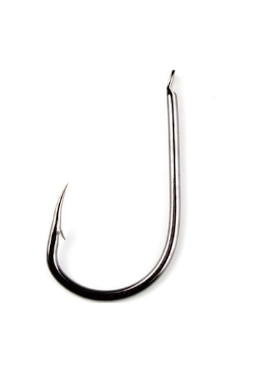 Dajiang Japon Dsdj No:10 10 Lu Paket Iğne