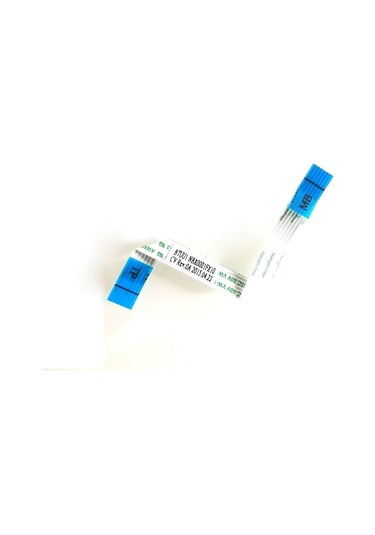 Lenovo Uyumlu Yoga 3-1470 80Jh 80Kq Touchpad Flex Kablosu