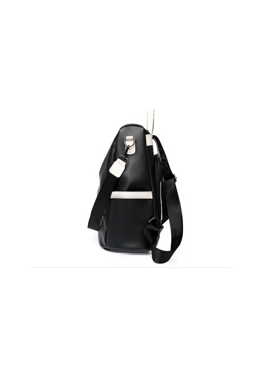 Ukı Çok Amaçlı Rüpasak, Şık 262695381 Siyah