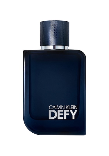 Calvin Klein Defy Erkek Parfüm 100 ML