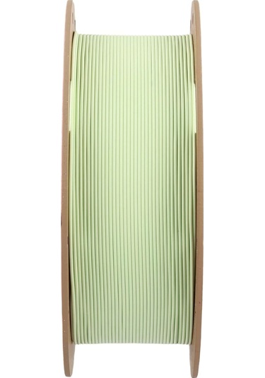 Polymaker Panchroma Matte Pla Filament Pastel Nane