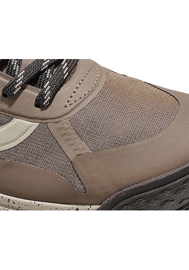 Vans Mte Crosspath Erkek Outdoor Ayakkabısı Vn000cvuy491 Kahverengi Kahverengi Vans Mte Crosspath Erkek Outdoor Ayakkabısı Vn000cvuy491 Kahverengi Kahverengi