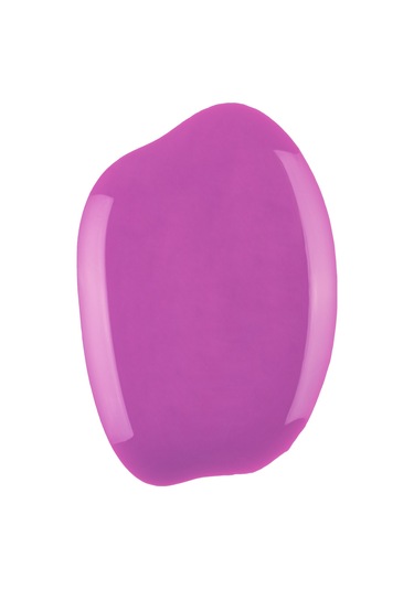 Alix Avien Uv Kalıcı Orkide Jel Oje 33 Gel Polish 12 Ml