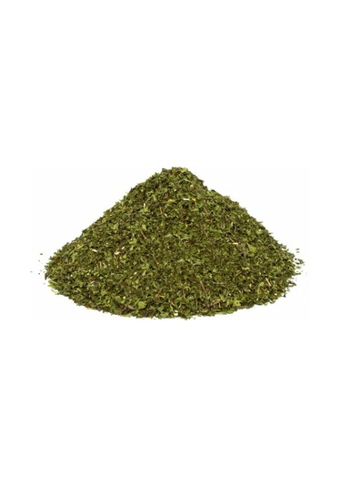 Ev Yapımı Doğal Nane 1 KG
