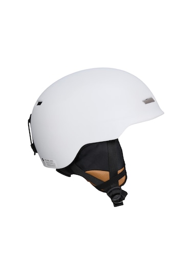Roxy Roxy Angie Kadın Beyaz Kask Wcf0 Beyaz