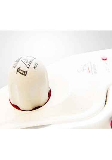 Silter Gazella SRP-MN 2020 P 800 W Buhar Kazanlı Ütü