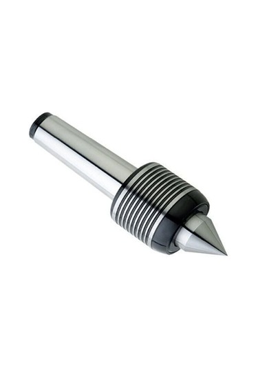 Alton Mk6 Hassas Döner Punta