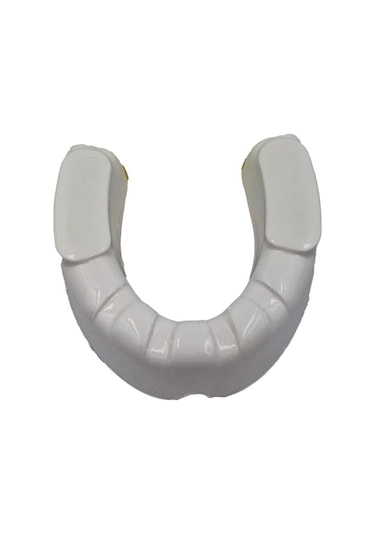 Dragondo 99123 Profesyonel Renkli Jel Dişlik Ve Saklama Kutusu Muay Thai Dişlik 001