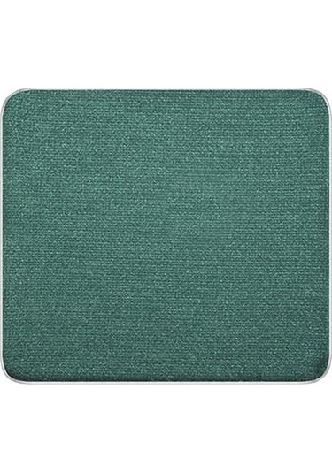 Inglot Göz Farı Freedom System Eye Shadow Amc Shıne 32ye