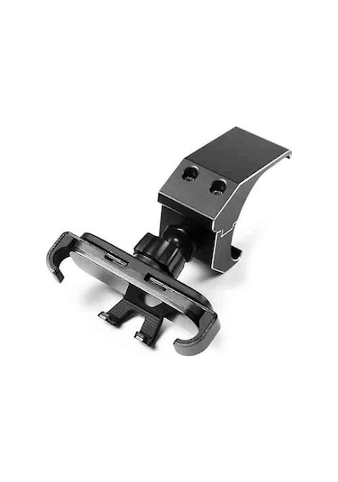 Yifomall "land Rover Defender 90/110 2020-2022 İçin Sağlam Alüminyum Telefon Tutucu - Çok Amaçlı"