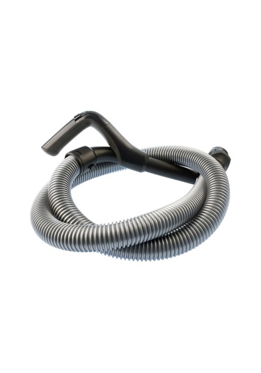 Hilips Xb 9145, Xb 9155 Marathon Ultimate İle Uyumlu Hortum