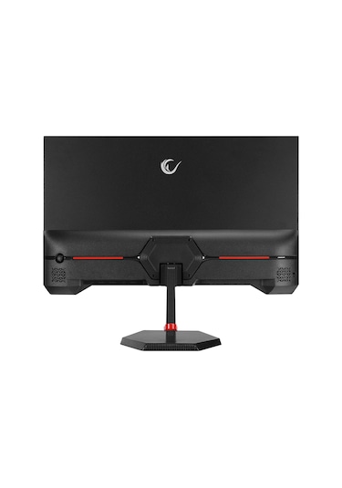 Rampage Crimson 27' 200hz 0.5ms Fast Ips Full Hd Freesync/g-sync Pc Gaming Monitör