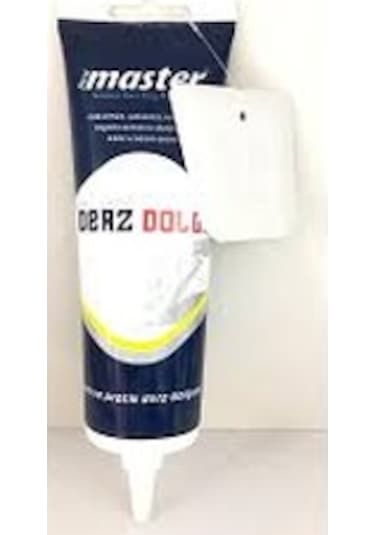 Master Derz Dolgu Tüp  Derz