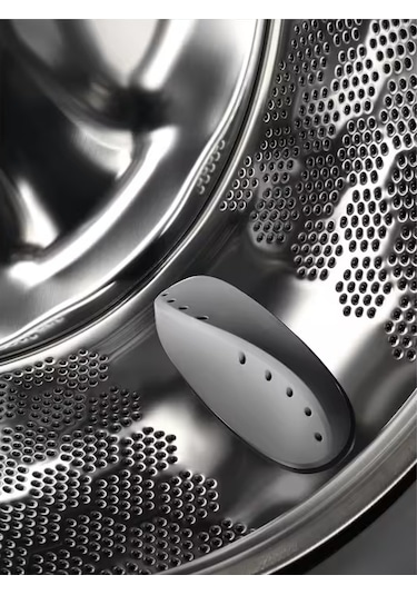 Electrolux Sensicare 600 EW6F2292T 1200 Devir 9 KG Çamaşır Makinesi