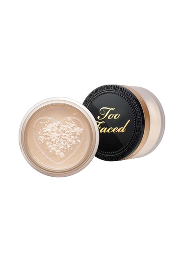 Too Faced Too Faced Translucent Deep Born This Way Pudra