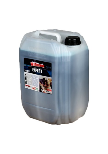 Wieberr Expert Halı Yıkama Şampuanı 20 L