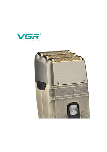 Traş Makinesi Erkek Tıraş Makinesi Erkek Tras Makinesi Erkek