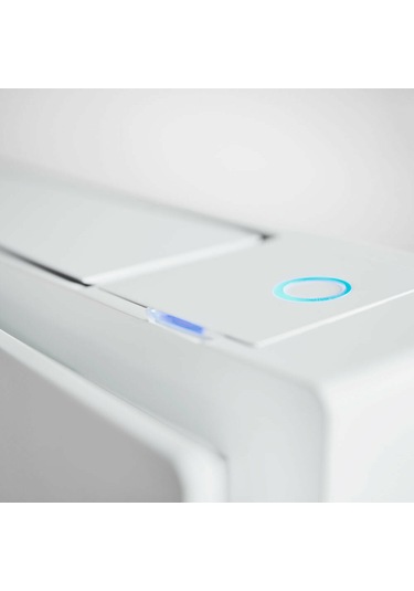 Daikin Perfera FVXM50A 18000 BTU Yer Tipi Inverter Split Klima