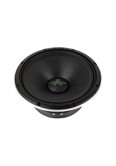 DEAF BONCE APOCALYPSE ARNOLD AP-M81AC 20cm Spl Midrange